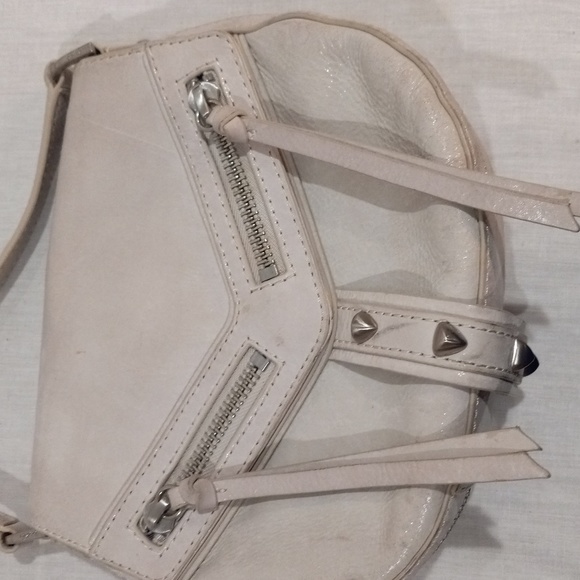 Saddle Crossbody - Picture 13 of 13